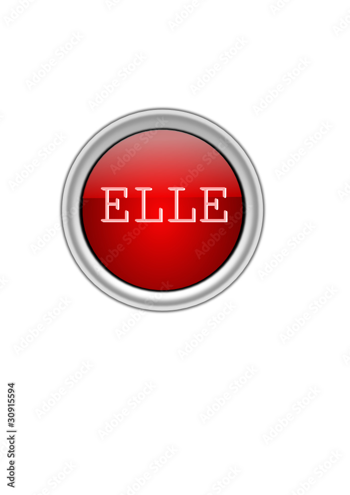 elle icon