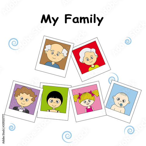 Family