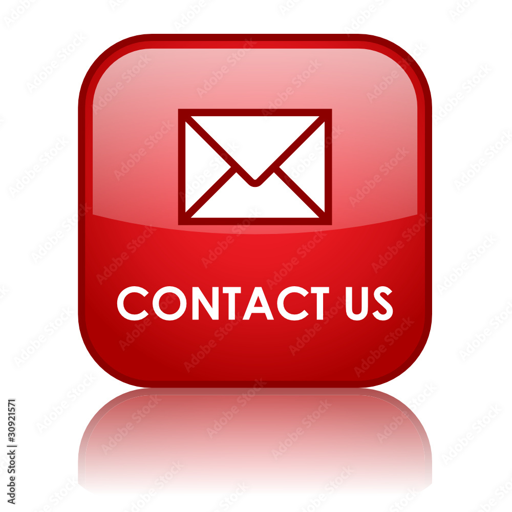 CONTACT US Web Button (customer service hotline call us support) CONTACT US Web Button (customer service hotline call us support)