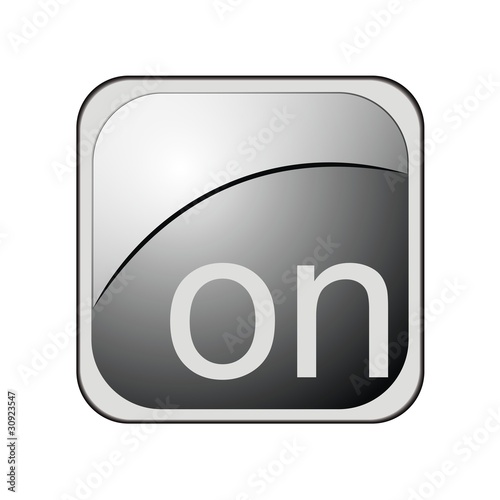 Icono_on