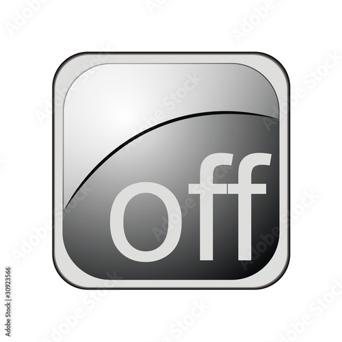 Icono_off