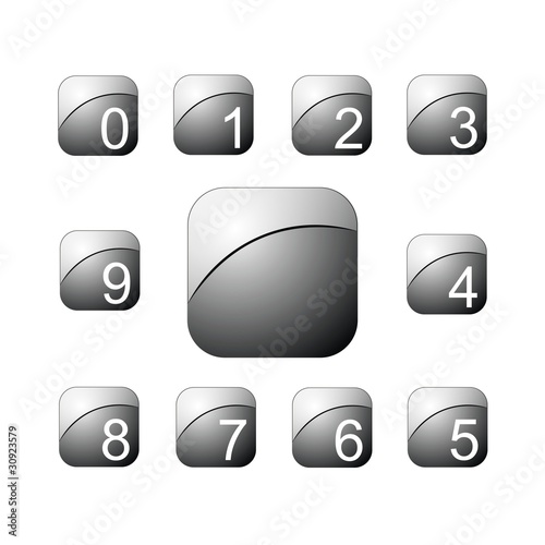 Icono_numeros