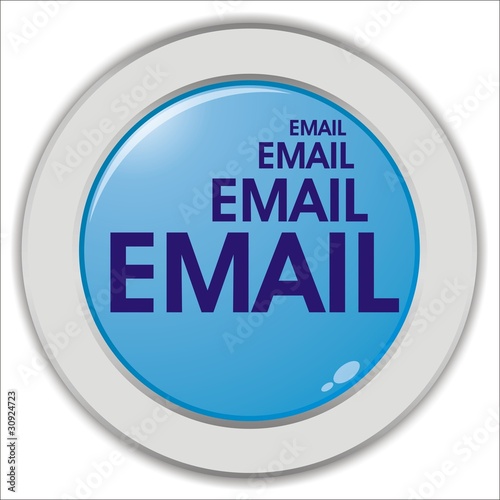 bouton email