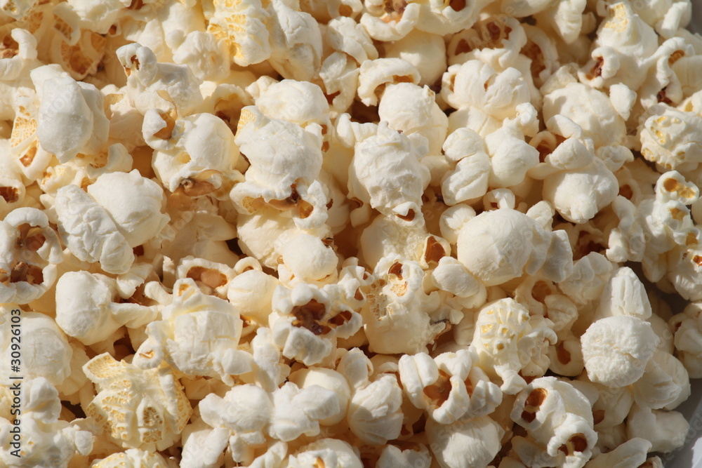 pop corn pop corn