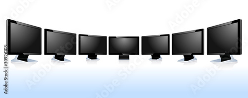Tv Side