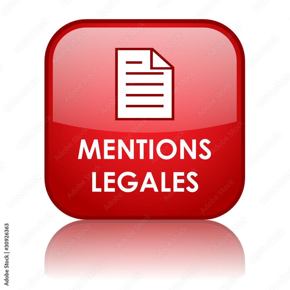 Bouton Web Bouton Web