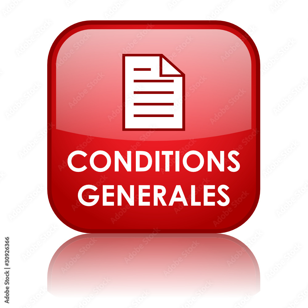 Bouton Bouton