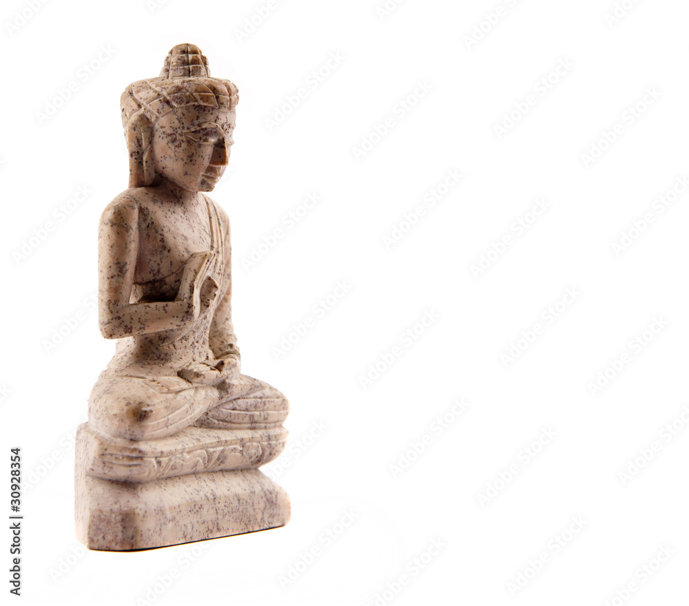 Budha Stone Sculpture Budha Stone Sculpture
