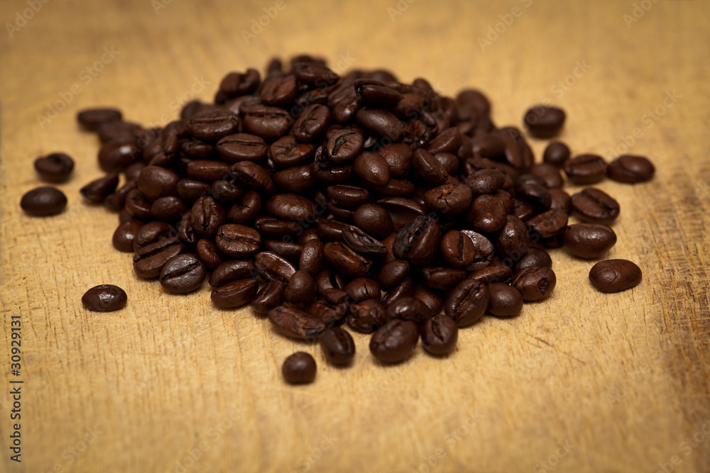 Coffee Coffee