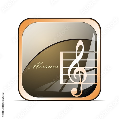 Icono_clave de sol