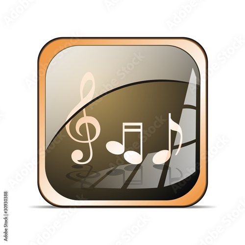 Icono_musica 2