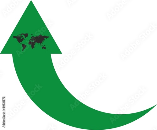 mundial