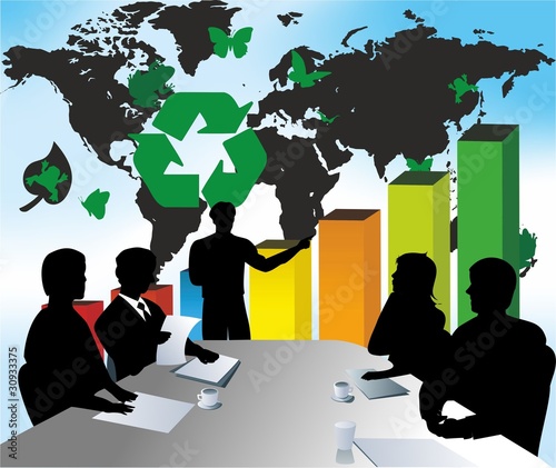 reciclar