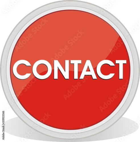 bouton contact