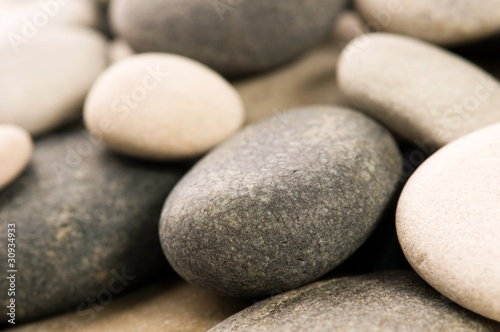 stone. background