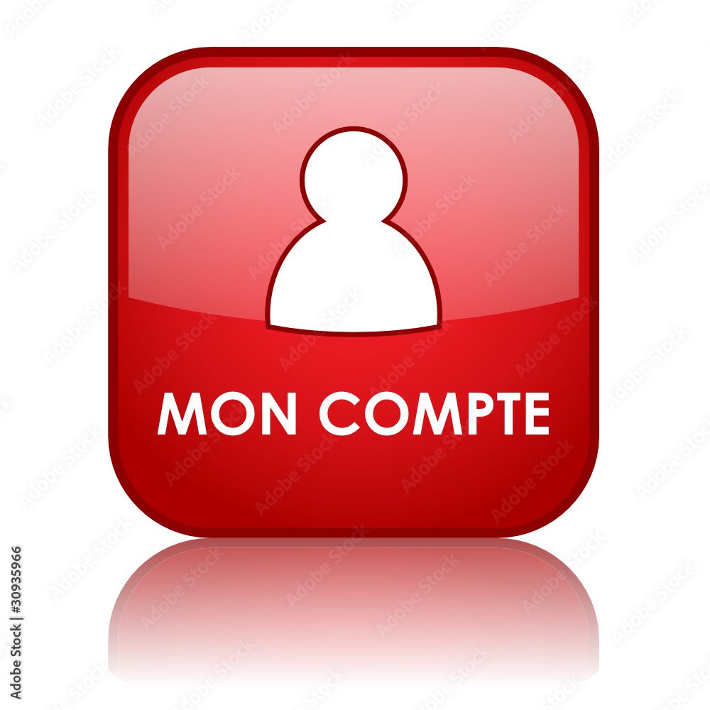 Bouton Web Bouton Web