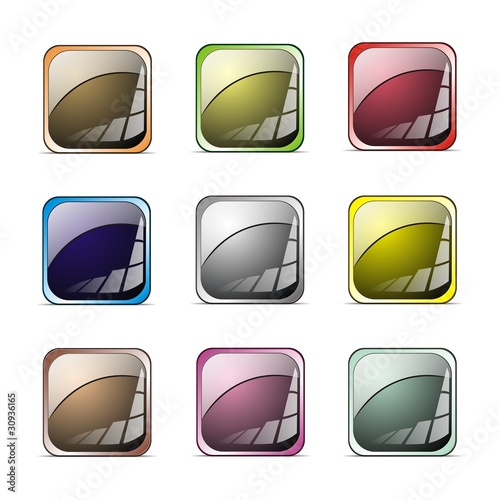 Iconos_colores