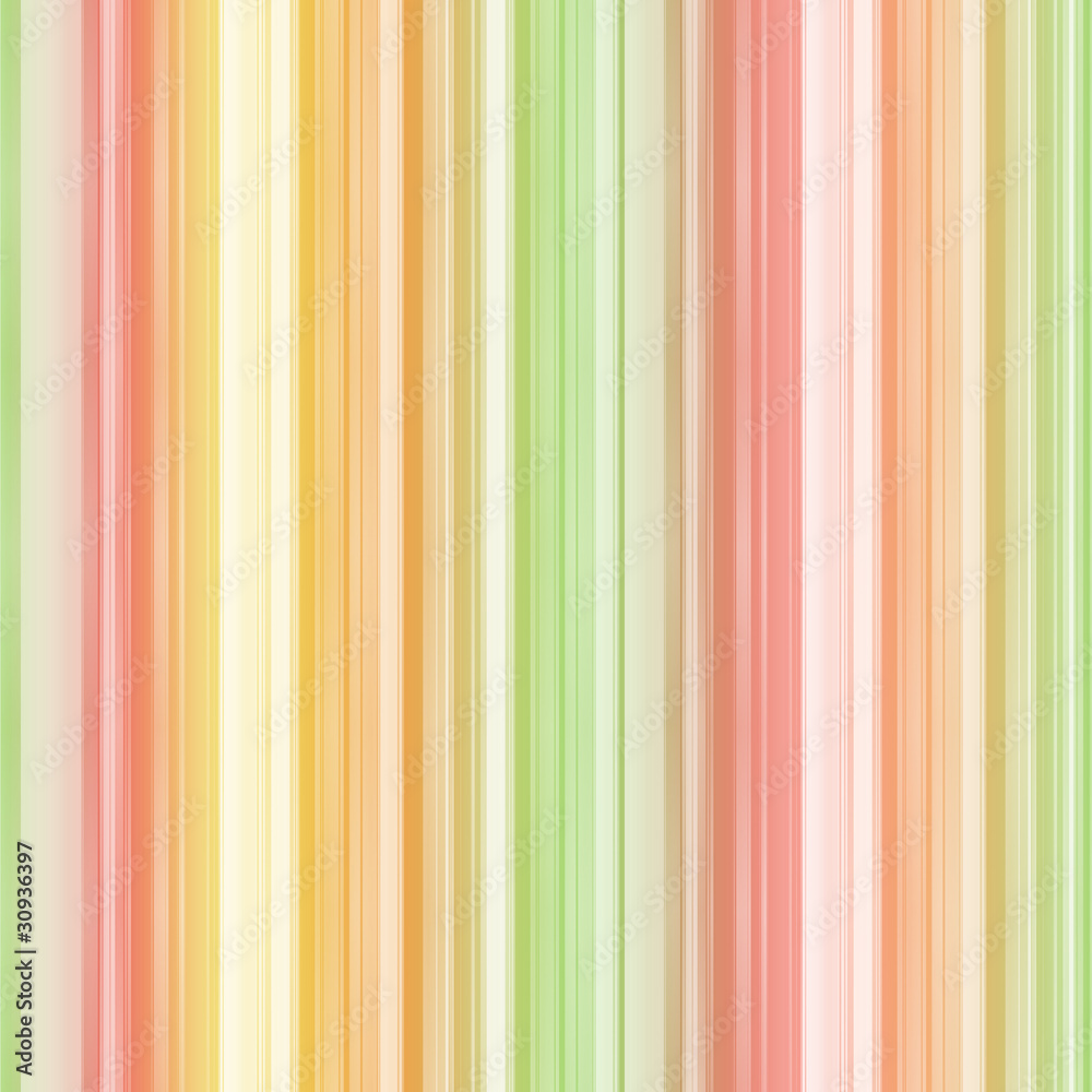 bandes claires acidulées bandes claires acidulées