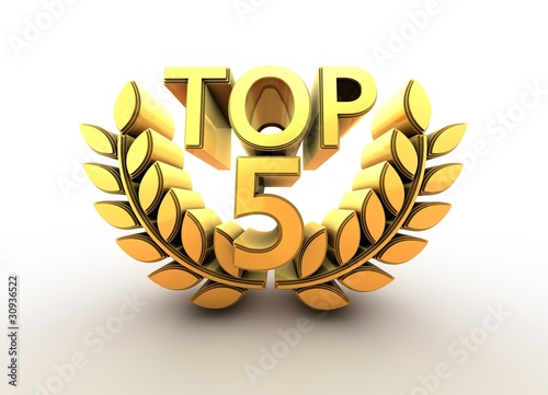Obraz na plátne top 5