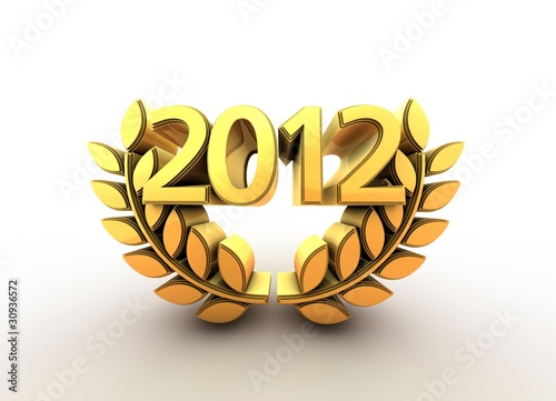 2012