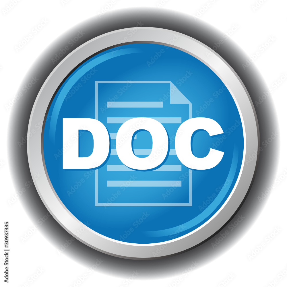 DOC ICON DOC ICON