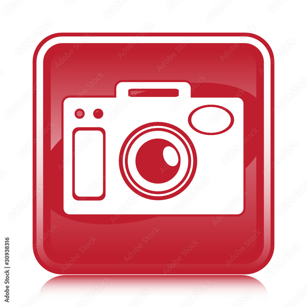 PHOTO ICON