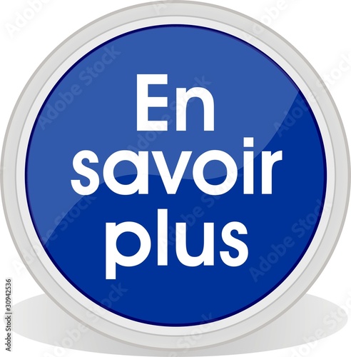 bouton en savoir plus