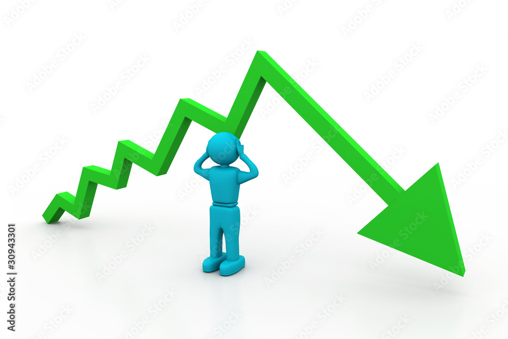 recession recession