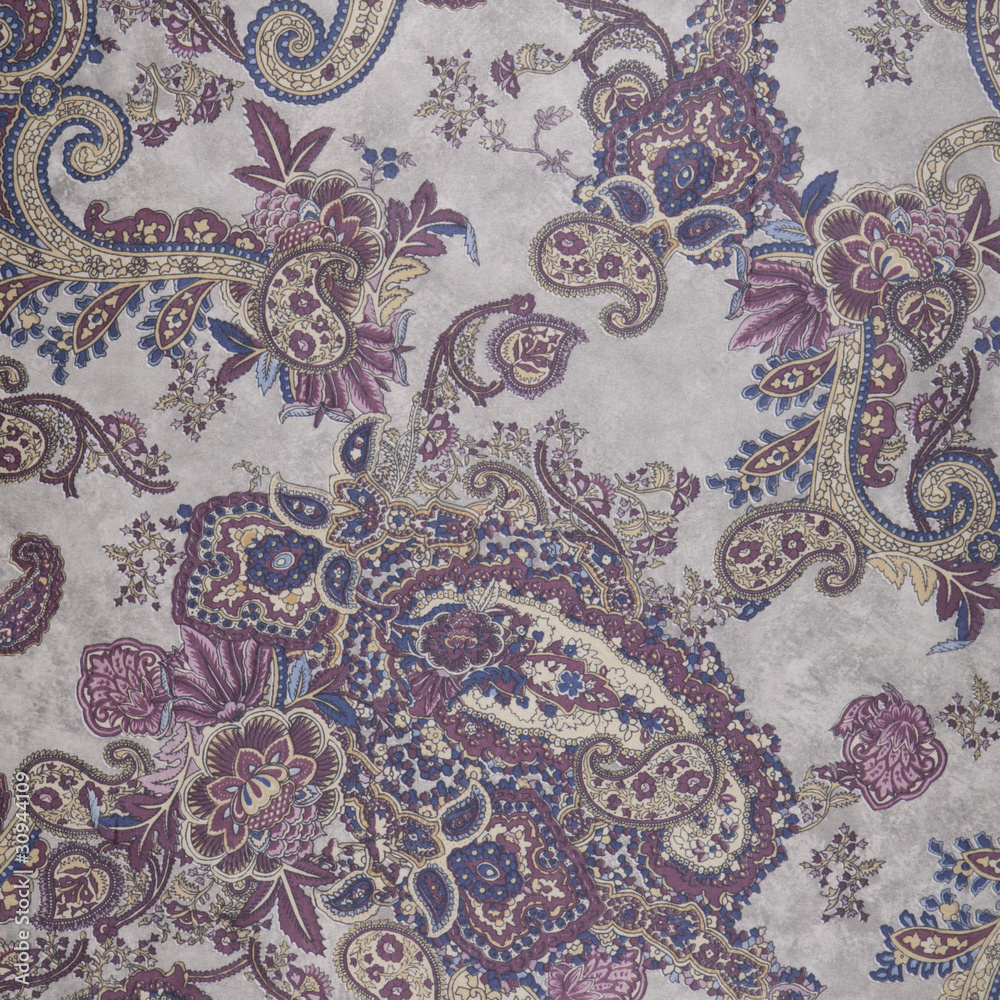 Naklejka premium texture background
