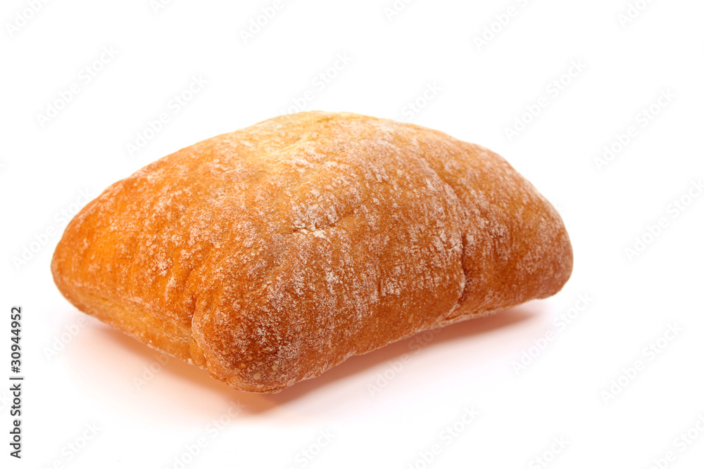 Bread Bread
