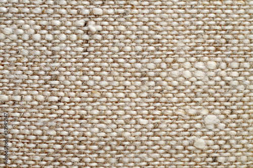 Linen