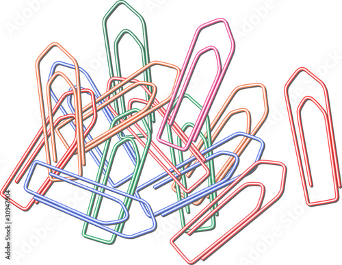 paper-clips_heap_colour