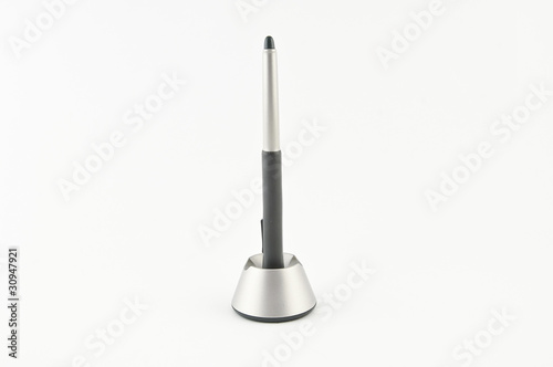 stylo graphique, stylet