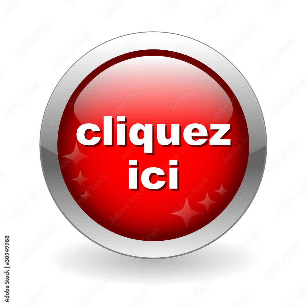 Bouton Web Bouton Web