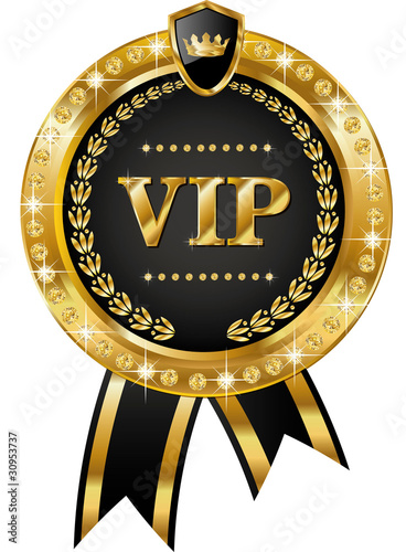 VIP