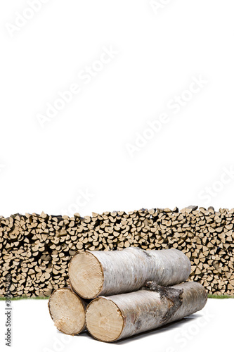 brennholz
