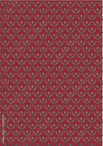 arabeska arabesco arabesque 3