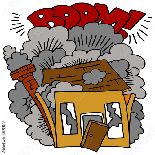 House Demolition