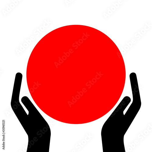 Help Japan