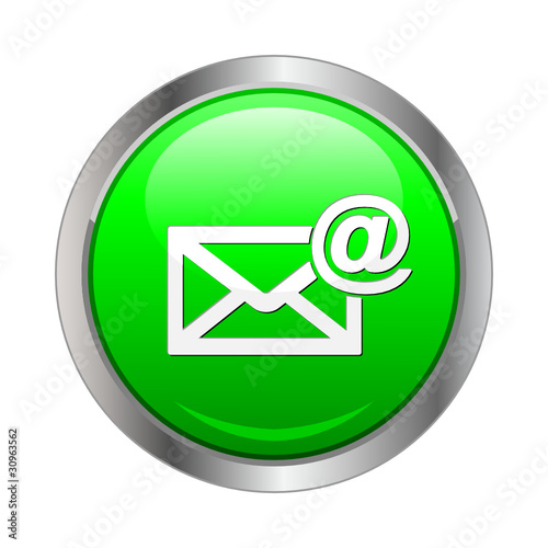 Mailbutton