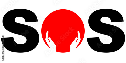 SOS