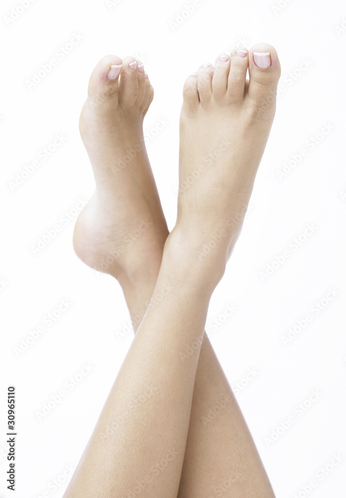 Gorgeous Feet Gorgeous Feet
