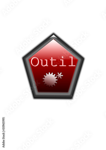 outil icon