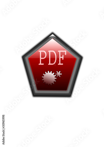 pdf icon