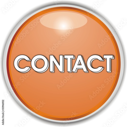 bouton contact