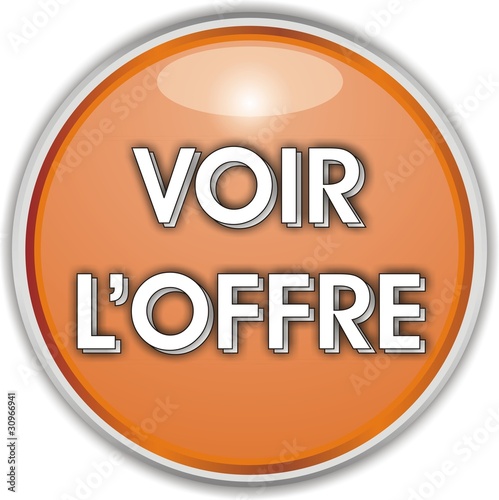 bouton voir l'offre