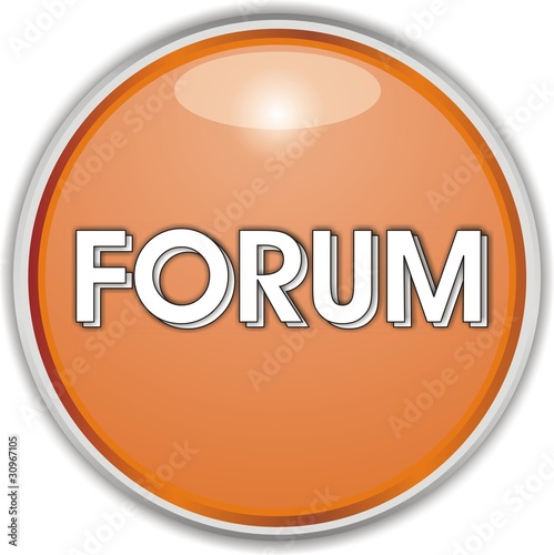 bouton forum