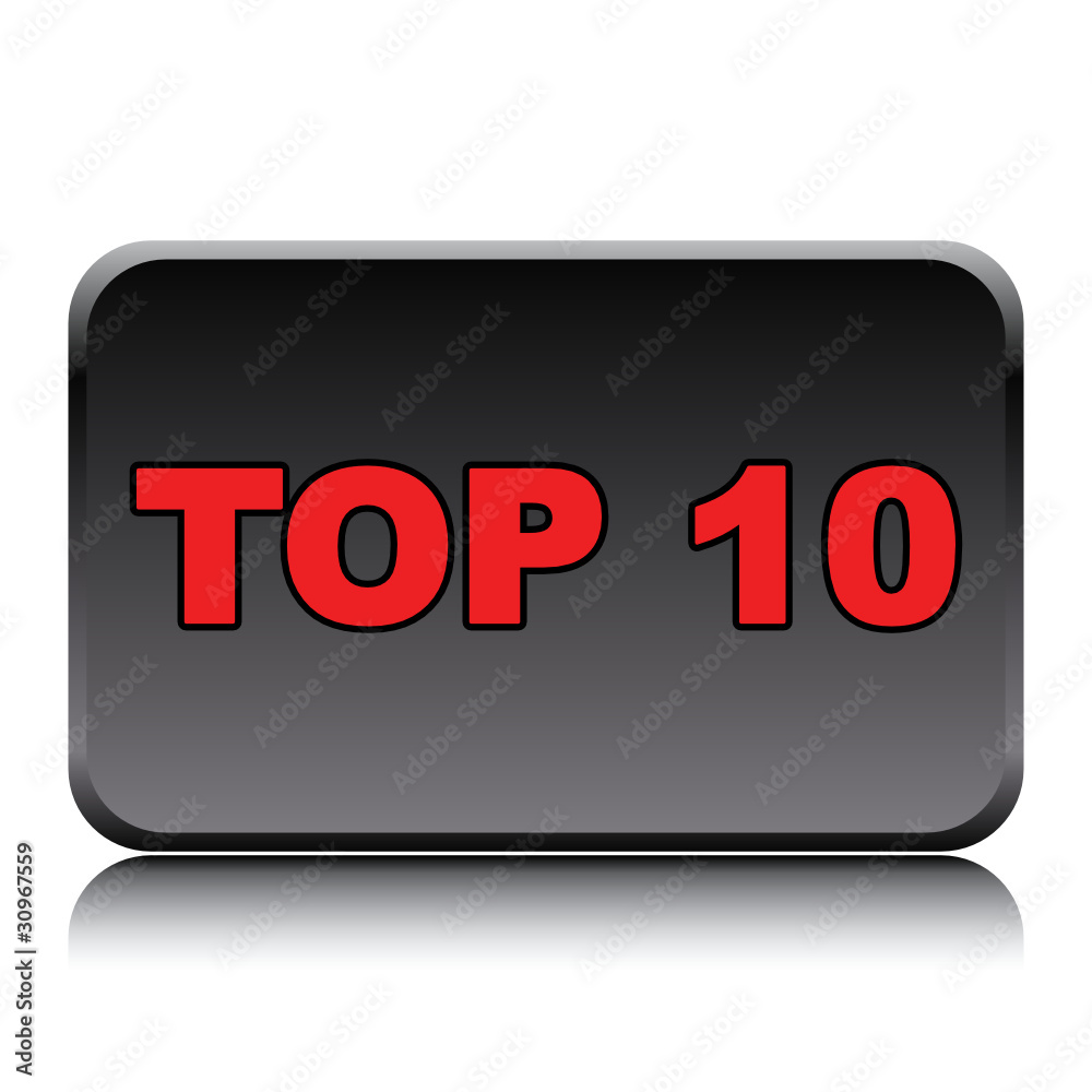 TOP 10 ICON TOP 10 ICON