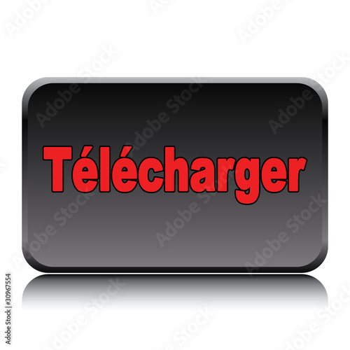 Télécharger BOUTONS