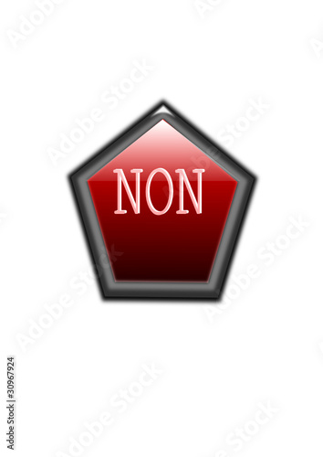 non icon